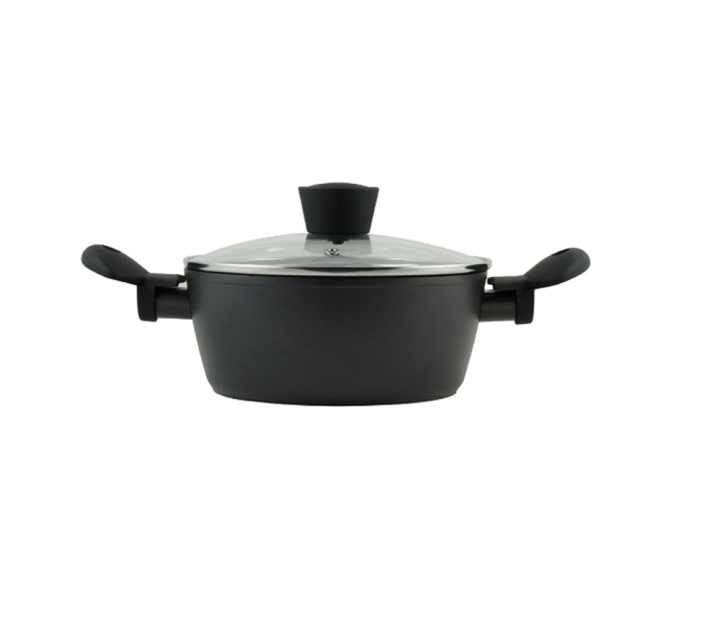 κατσαρόλα-magma-αντικολλητική-πρεσσαριστού-αλουμινίου-24cm-4,3-lt